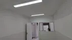 Foto 21 de Sala Comercial com 2 Quartos para alugar, 50m² em Campo Belo, São Paulo