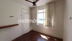 Foto 5 de Apartamento com 3 Quartos à venda, 98m² em Anchieta, Belo Horizonte