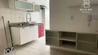 Foto 10 de Apartamento com 2 Quartos à venda, 94m² em Botafogo, Rio de Janeiro