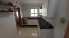 Foto 14 de Apartamento com 2 Quartos à venda, 107m² em Jardim Botânico, Ribeirão Preto