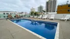 Foto 31 de Apartamento com 3 Quartos à venda, 97m² em Balneario do Estreito, Florianópolis