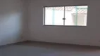 Foto 2 de Sobrado com 2 Quartos à venda, 110m² em Jardim D'abril, Osasco