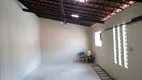 Foto 2 de Casa com 3 Quartos à venda, 250m² em Conjunto Maiobao, Paço do Lumiar