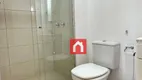 Foto 13 de Apartamento com 3 Quartos à venda, 101m² em Madureira, Caxias do Sul