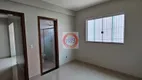 Foto 7 de Apartamento com 2 Quartos para alugar, 55m² em Setor Habitacional Vicente Pires, Brasília
