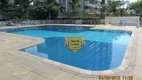 Foto 18 de Cobertura com 3 Quartos para alugar, 200m² em Barra da Tijuca, Rio de Janeiro