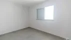 Foto 13 de Casa com 3 Quartos à venda, 118m² em Campestre, Piracicaba