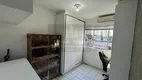 Foto 19 de Apartamento com 3 Quartos à venda, 85m² em Kobrasol, São José