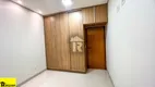 Foto 12 de Casa de Condomínio com 3 Quartos à venda, 227m² em Quinta do Lago Residence, São José do Rio Preto