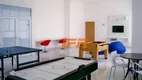 Foto 28 de Apartamento com 3 Quartos para alugar, 114m² em Vila Edmundo, Taubaté