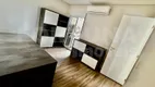 Foto 19 de Apartamento com 3 Quartos à venda, 109m² em Umuarama, Osasco