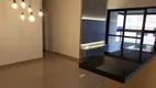 Foto 2 de Apartamento com 3 Quartos à venda, 96m² em Cazeca, Uberlândia