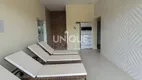 Foto 26 de Casa de Condomínio com 3 Quartos à venda, 165m² em Do Pinherinho, Itupeva