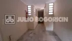 Foto 15 de Apartamento com 1 Quarto à venda, 48m² em Bancários, Rio de Janeiro