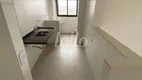 Foto 11 de Apartamento com 2 Quartos à venda, 52m² em Vila Prudente, São Paulo