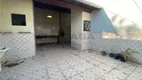 Foto 11 de Casa com 3 Quartos à venda, 170m² em Morada de Laranjeiras, Serra