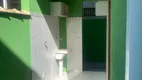 Foto 19 de Casa com 2 Quartos à venda, 83m² em Cidade Praiana, Rio das Ostras