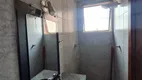 Foto 17 de Apartamento com 3 Quartos à venda, 90m² em Coração Eucarístico, Belo Horizonte