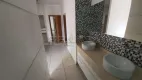 Foto 31 de Casa de Condomínio com 3 Quartos para alugar, 250m² em Jardim Nova Aliança Sul, Ribeirão Preto