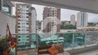 Foto 4 de Apartamento com 2 Quartos à venda, 70m² em Icaraí, Niterói