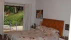 Foto 19 de Casa de Condomínio com 3 Quartos à venda, 405m² em Condomínio Iolanda, Taboão da Serra