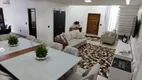 Foto 8 de Casa de Condomínio com 3 Quartos à venda, 260m² em Wanel Ville, Sorocaba