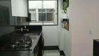 Foto 8 de Apartamento com 2 Quartos à venda, 10m² em Santa Cruz da Serra, Duque de Caxias