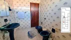 Foto 15 de Casa com 4 Quartos à venda, 320m² em Boqueirão, Curitiba