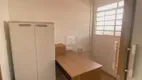 Foto 11 de Casa para alugar, 119m² em Centro, Jundiaí