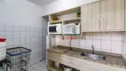 Foto 42 de Apartamento com 3 Quartos à venda, 85m² em Vila Tijuco, Guarulhos