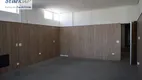 Foto 17 de Sala Comercial para alugar, 380m² em Santa Branca, Belo Horizonte