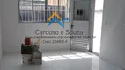 Foto 14 de Sobrado com 3 Quartos à venda, 135m² em Jardim Testae, Guarulhos