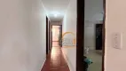 Foto 7 de Casa com 3 Quartos para venda ou aluguel, 167m² em Nirvana, Atibaia