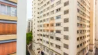 Foto 22 de Apartamento com 3 Quartos à venda, 130m² em Higienópolis, São Paulo