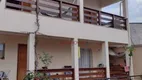 Foto 11 de Casa com 5 Quartos para venda ou aluguel, 356m² em Cecap, Piracicaba
