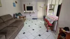 Foto 2 de Apartamento com 1 Quarto à venda, 50m² em Balneário Mogiano, Bertioga