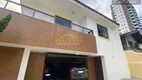 Foto 2 de Casa com 3 Quartos à venda, 360m² em Pituba, Salvador