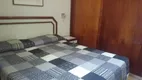 Foto 8 de Flat com 1 Quarto à venda, 42m² em Jardins, São Paulo