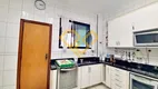 Foto 16 de Apartamento com 3 Quartos à venda, 150m² em Embaré, Santos