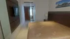 Foto 7 de Flat com 1 Quarto para alugar, 25m² em Centro, Itaboraí