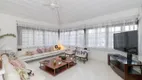 Foto 5 de Casa com 6 Quartos à venda, 290m² em Baia Formosa, Armação dos Búzios
