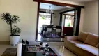 Foto 11 de Casa com 4 Quartos à venda, 265m² em Vilas do Atlantico, Lauro de Freitas
