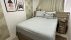 Foto 14 de Apartamento com 3 Quartos à venda, 65m² em Passaré, Fortaleza