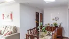 Foto 2 de Apartamento com 3 Quartos à venda, 90m² em Nova Petrópolis, São Bernardo do Campo