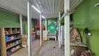 Foto 34 de Sobrado com 2 Quartos à venda, 240m² em Pinheiros, São Paulo