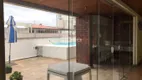Foto 19 de Apartamento com 3 Quartos à venda, 213m² em Loteamento Joao Batista Juliao, Guarujá