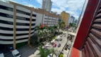 Foto 10 de Apartamento com 2 Quartos à venda, 119m² em Centro, São Vicente