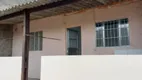 Foto 7 de Casa com 3 Quartos à venda, 250m² em Vila Santana, Sorocaba