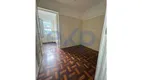 Foto 12 de Apartamento com 2 Quartos à venda, 70m² em Copacabana, Rio de Janeiro