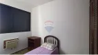 Foto 13 de Apartamento com 3 Quartos à venda, 137m² em Centro, Guarujá